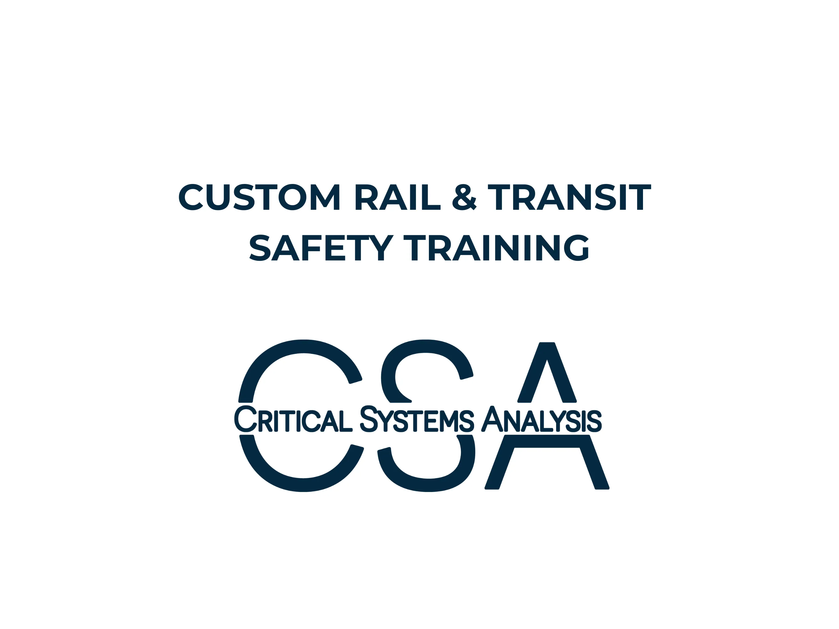 CUSTOM RAIL & TRANSIT SAFETY TRAINING (1)