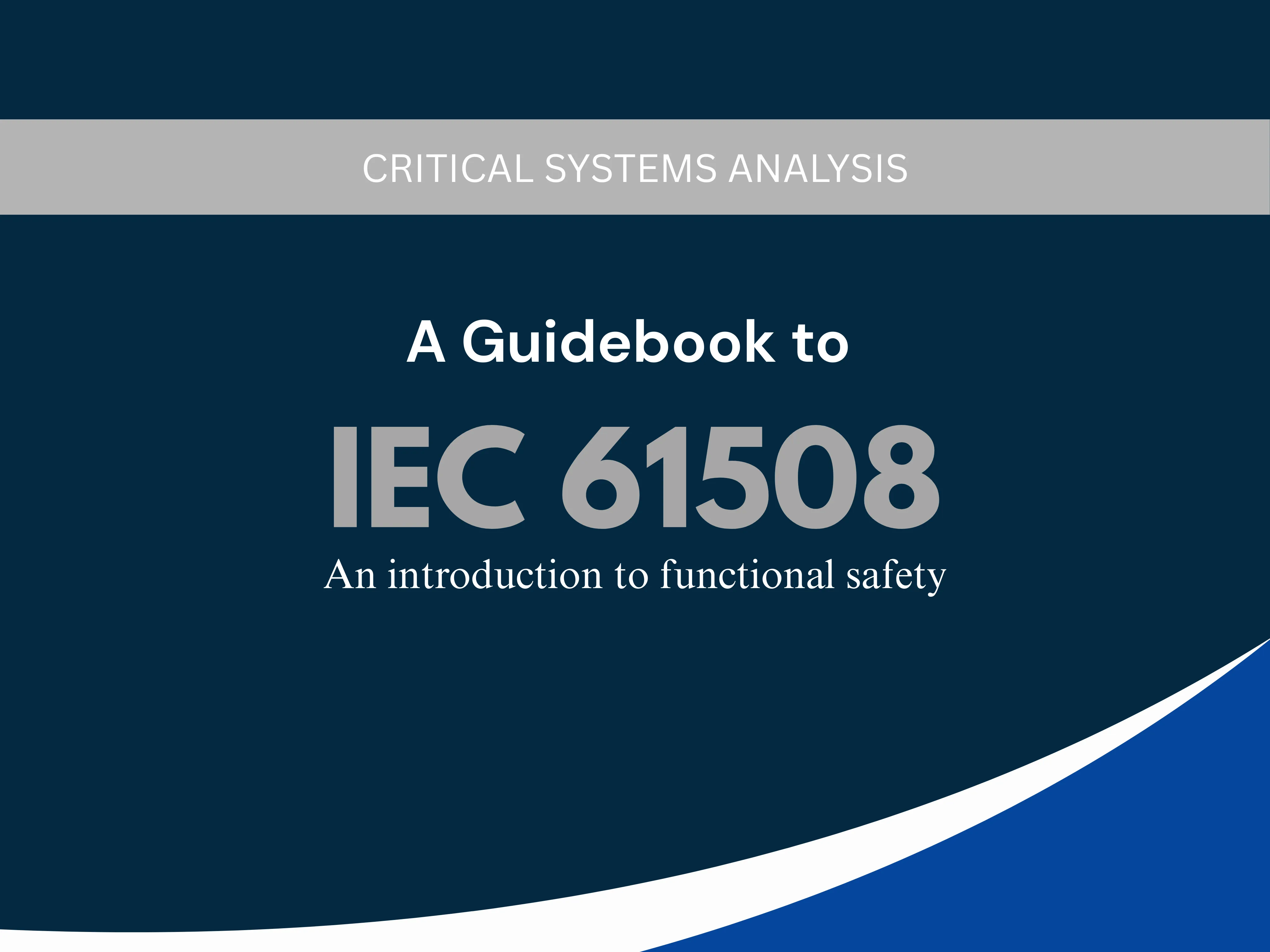 Copy of Untitled Design (2)