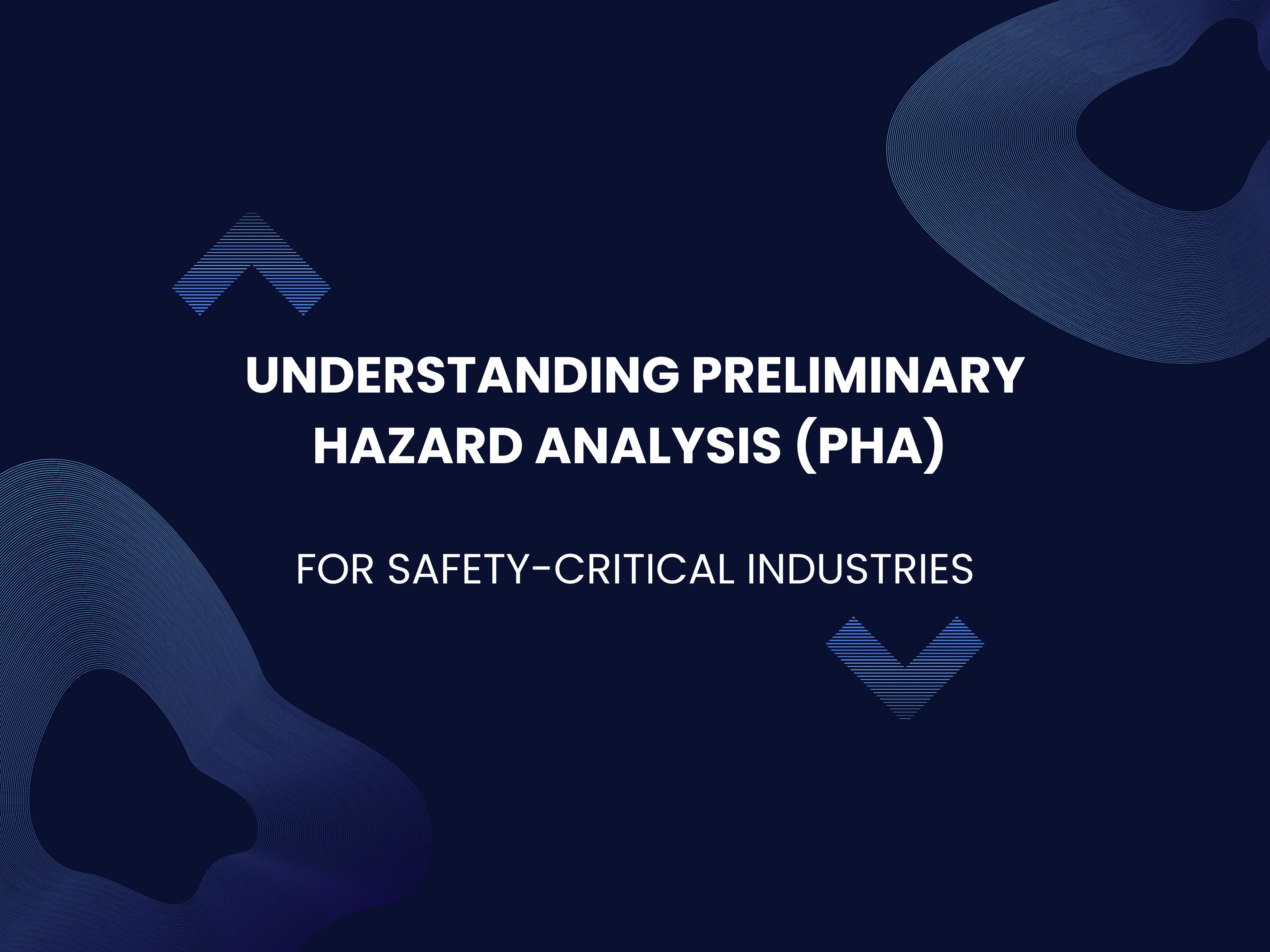 Copy of Untitled Design (3)