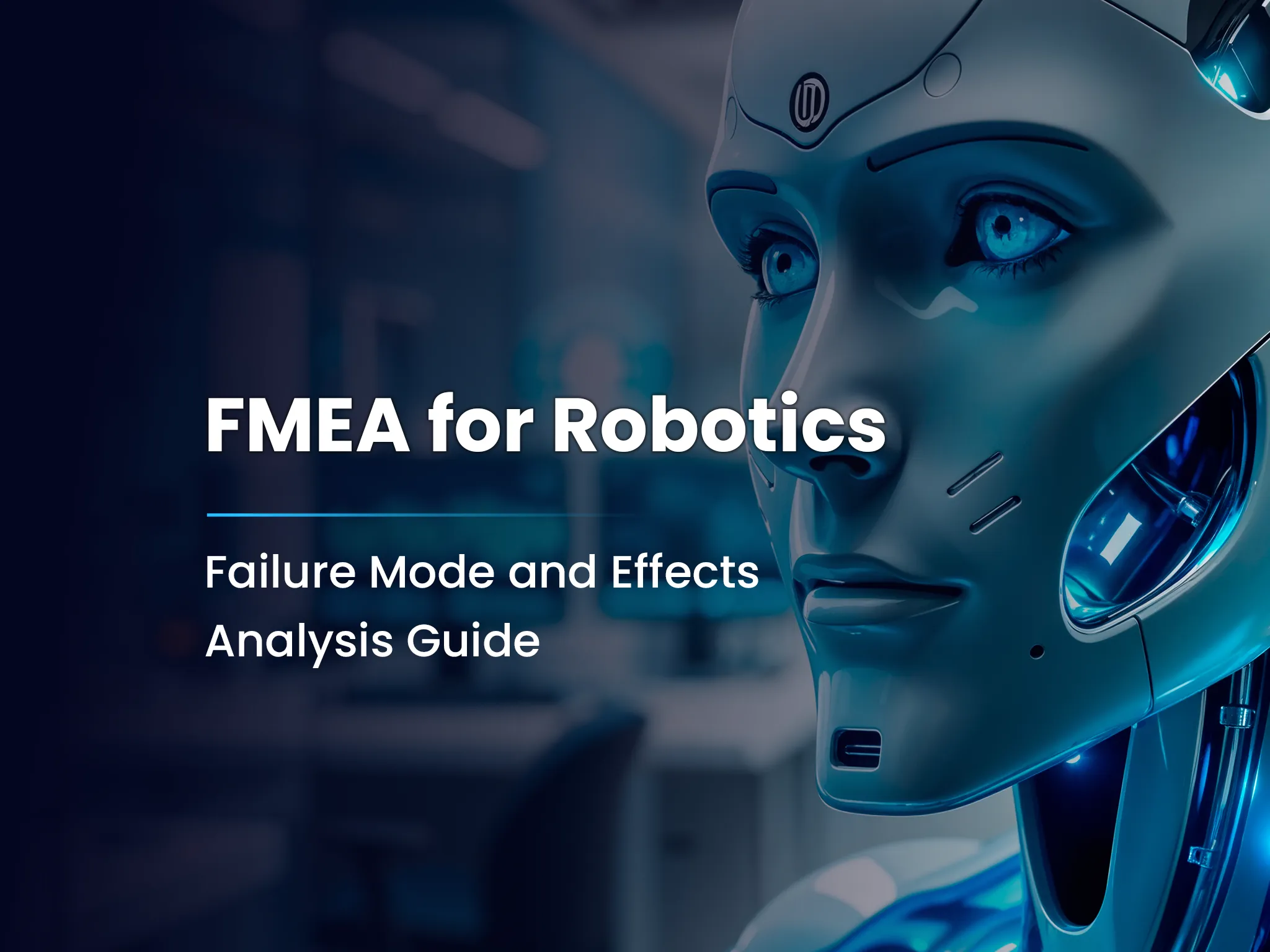 FMEA with CSA