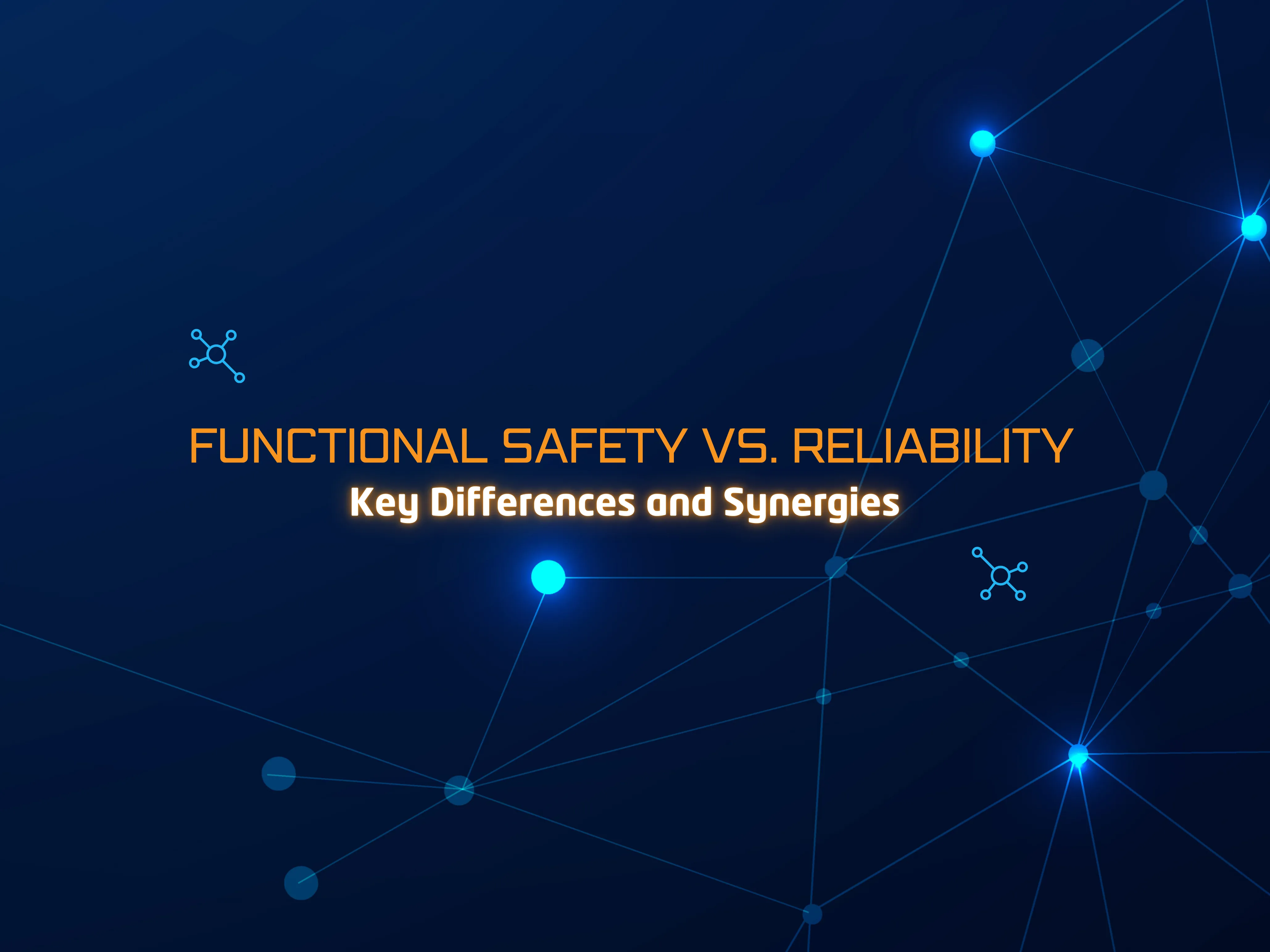 Untitled design (38)