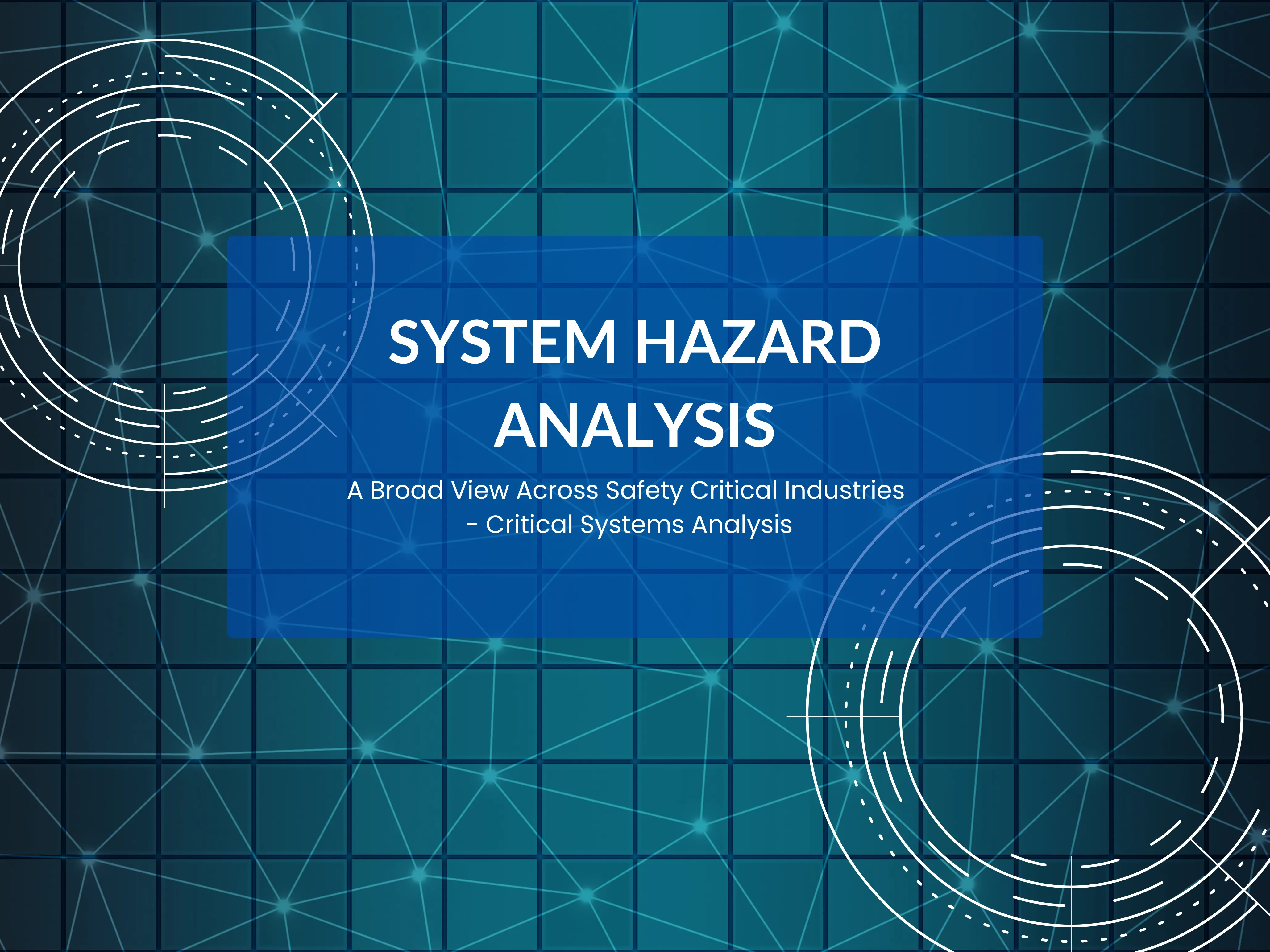 Untitled design (40)